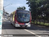 Suzantur Santo André 09 817 na cidade de Santo André, São Paulo, Brasil, por Rafael Lopes de Oliveira. Número da foto: #11141521.