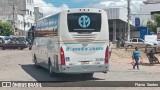 Emtram 3880 na cidade de Tanhaçu, Bahia, Brasil, por Flávio  Santos. Número da foto: #11141708.
