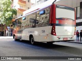 ATL - Associação dos Transportadores de Passageiros por Lotação 134 na cidade de Porto Alegre, Rio Grande do Sul, Brasil, por Gabriel Cafruni. Número da foto: #:id.