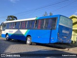 Transneves 58 na cidade de São Francisco de Paula, Rio Grande do Sul, Brasil, por Gabriel Kowalski. Número da foto: #11141762.