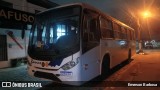 Empresa Barros 840 na cidade de Natal, Rio Grande do Norte, Brasil, por Emerson Barbosa. Número da foto: #:id.