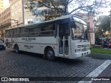 ONG Banho do Samaritano  na cidade de Petrópolis, Rio de Janeiro, Brasil, por Raphael Neves. Número da foto: #11141388.