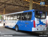 VB Transportes e Turismo 1409 na cidade de Campinas, São Paulo, Brasil, por Danilo Augusto. Número da foto: #:id.