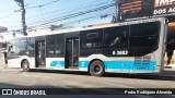 Viação Paratodos > São Jorge > Metropolitana São Paulo > Mobibrasil 6 3683 na cidade de São Paulo, São Paulo, Brasil, por Pedro Rodrigues Almeida. Número da foto: #:id.