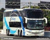 Deluxe Turismo 2022 na cidade de São Paulo, São Paulo, Brasil, por Luciano Ferreira da Silva. Número da foto: #11141979.