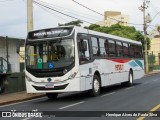 Pevê Tur 168 na cidade de São José do Rio Preto, São Paulo, Brasil, por Henrique Alves de Paula Silva. Número da foto: #11143267.