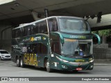 Viação Motta 19002 na cidade de Belo Horizonte, Minas Gerais, Brasil, por Douglas Célio Brandao. Número da foto: #11142811.
