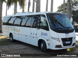 Prefeitura Municipal de Balneário Camboriú 2028 na cidade de Florianópolis, Santa Catarina, Brasil, por Bruno Barbosa Cordeiro. Número da foto: #11142069.