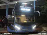 Expresso Guanabara 2259 na cidade de Araripina, Pernambuco, Brasil, por Glauber Medeiros. Número da foto: #11142573.