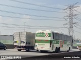 Empresa Gontijo de Transportes 21140 na cidade de São Paulo, São Paulo, Brasil, por Vanderci Valentim. Número da foto: #11141722.
