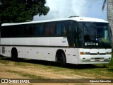 Ônibus Particulares 8B22 na cidade de Paudalho, Pernambuco, Brasil, por Edjunior Sebastião. ID da foto: :id.