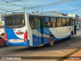 Nacional Transportes 01 na cidade de Santarém, Pará, Brasil, por Diego Maia. Número da foto: #:id.