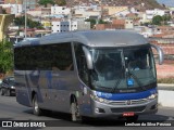 Pontual Receptivo 1112 na cidade de Caruaru, Pernambuco, Brasil, por Lenilson da Silva Pessoa. Número da foto: #:id.