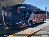 Lirabus 14060 na cidade de Limeira, São Paulo, Brasil, por Jefferson Luiz. Número da foto: #11145519.