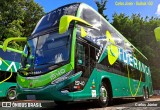 Liderança Turismo 1540 na cidade de Goiânia, Goiás, Brasil, por Carlos Júnior. Número da foto: #:id.