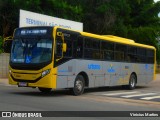 ConSor - Consórcio Sorocaba 1345 na cidade de Sorocaba, São Paulo, Brasil, por Vinicius Martins. Número da foto: #:id.