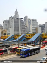Sambaíba Transportes Urbanos 2 1849 na cidade de São Paulo, São Paulo, Brasil, por Fabiano Rodrigues. Número da foto: #:id.