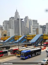 Sambaíba Transportes Urbanos 2 1849 na cidade de São Paulo, São Paulo, Brasil, por Fabiano Rodrigues. ID da foto: :id.