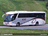Ação Transportes e Turismo 500 na cidade de Aparecida, São Paulo, Brasil, por Luiz Krolman. Número da foto: #11144129.