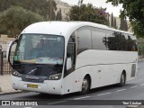 Ônibus Particulares 6744570 na cidade de Jerusalem, Israel, por Tôni Cristian. Número da foto: #11144836.