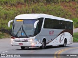 Ação Transportes e Turismo 500 na cidade de Aparecida, São Paulo, Brasil, por Luiz Krolman. Número da foto: #11144131.