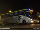 RodeRotas - Rotas de Viação do Triângulo 7124 na cidade de Goiânia, Goiás, Brasil, por Douglas Andrez. Número da foto: #11145380.