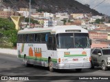 Papatur 9009 na cidade de Caruaru, Pernambuco, Brasil, por Lenilson da Silva Pessoa. ID da foto: :id.