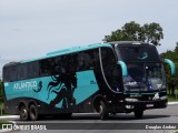 Atlântico Transportes 053 na cidade de Brasília, Distrito Federal, Brasil, por Douglas Andrez. Número da foto: #:id.