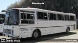 Ônibus Particulares BTT6436 na cidade de Campinas, São Paulo, Brasil, por Athos Arruda. Número da foto: #:id.