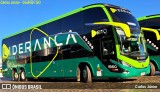 Liderança Turismo 1560 na cidade de Goiânia, Goiás, Brasil, por Carlos Júnior. Número da foto: #:id.