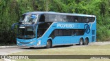 Auto Viação Progresso 6043 na cidade de Recife, Pernambuco, Brasil, por Jefferson Nunes. Número da foto: #11143649.