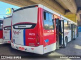 Suzantur Mauá 825 na cidade de Mauá, São Paulo, Brasil, por Fabrício Portella Matos. Número da foto: #11144551.