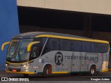 RodeRotas - Rotas de Viação do Triângulo 7110 na cidade de Goiânia, Goiás, Brasil, por Douglas Andrez. Número da foto: #11145371.