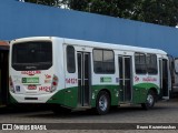 Viação Lira 14121 na cidade de Cabreúva, São Paulo, Brasil, por Bruno Kozeniauskas. Número da foto: #11144124.