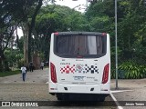 Polícia Militar de São Paulo 7-6 na cidade de São Paulo, São Paulo, Brasil, por Jesus Torres. Número da foto: #:id.
