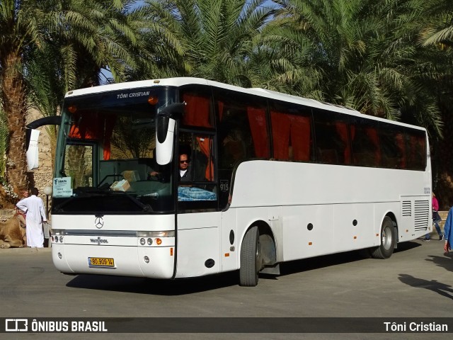Ônibus Particulares 80 909 14 na cidade de Jerusalem, Israel, por Tôni Cristian. Número da foto: #11145846.