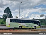 Rio Negro Fretamento e Turismo 37318 na cidade de Contagem, Minas Gerais, Brasil, por Douglas Yuri. Número da foto: #:id.