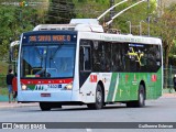 Next Mobilidade - ABC Sistema de Transporte 7402 na cidade de São Bernardo do Campo, São Paulo, Brasil, por Guilherme Estevan. Número da foto: #11147106.