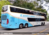 Emtram 5380 na cidade de São Paulo, São Paulo, Brasil, por Márcio Douglas Ribeiro Venino. Número da foto: #:id.