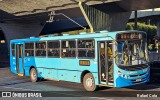 Autotrans > Turilessa 25249 na cidade de Belo Horizonte, Minas Gerais, Brasil, por Rafael Cota. Número da foto: #:id.