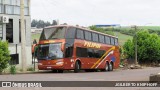 Filipin Transportes e Turismo 797 na cidade de Palmeira das Missões, Rio Grande do Sul, Brasil, por JGILBERTO KNIPHOFF. Número da foto: #11146608.