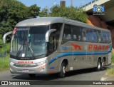 Expresso de Prata 461404 na cidade de Campinas, São Paulo, Brasil, por Danilo Augusto. Número da foto: #11146666.