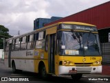VIP - Unidade Itaim Paulista 3 1194 na cidade de São Paulo, São Paulo, Brasil, por Markus Bus Vip. Número da foto: #:id.