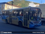 Master Transportes Coletivos de Passageiros RJ 159.093 na cidade de Petrópolis, Rio de Janeiro, Brasil, por Márcio Vinicius Oliveira. Número da foto: #11145979.
