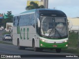 CTT - Contem Transporte Turismo 0228 na cidade de Jaboatão dos Guararapes, Pernambuco, Brasil, por Jonathan Silva. Número da foto: #:id.