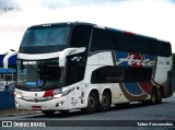 Arte Transportes e Turismo 14000 na cidade de São Paulo, São Paulo, Brasil, por Tadeu Vasconcelos. Número da foto: #11147145.