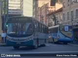 Cidade Real 1310 na cidade de Petrópolis, Rio de Janeiro, Brasil, por Márcio Vinicius Oliveira. Número da foto: #11145983.