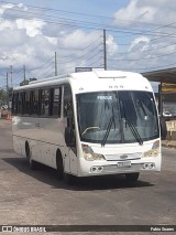 Grupo Parque das Palmeiras OB-05 na cidade de Ananindeua, Pará, Brasil, por Fabio Soares. Número da foto: #11147775.
