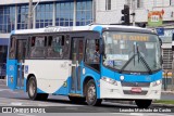 Cooperatas 131 na cidade de Campinas, São Paulo, Brasil, por Leandro Machado de Castro. Número da foto: #11147983.