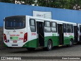 Viação Lira 3199 na cidade de Cabreúva, São Paulo, Brasil, por Bruno Kozeniauskas. Número da foto: #11147113.